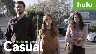 Everyone’s in limbo in the <i>Casual</i> season two trailer